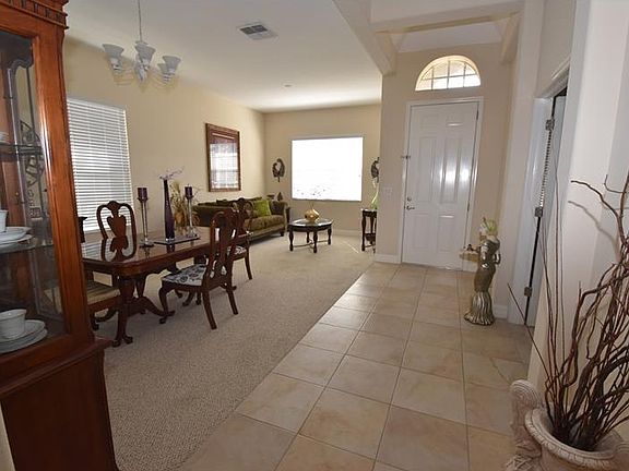 4th image of 20206 Moss Hill Way