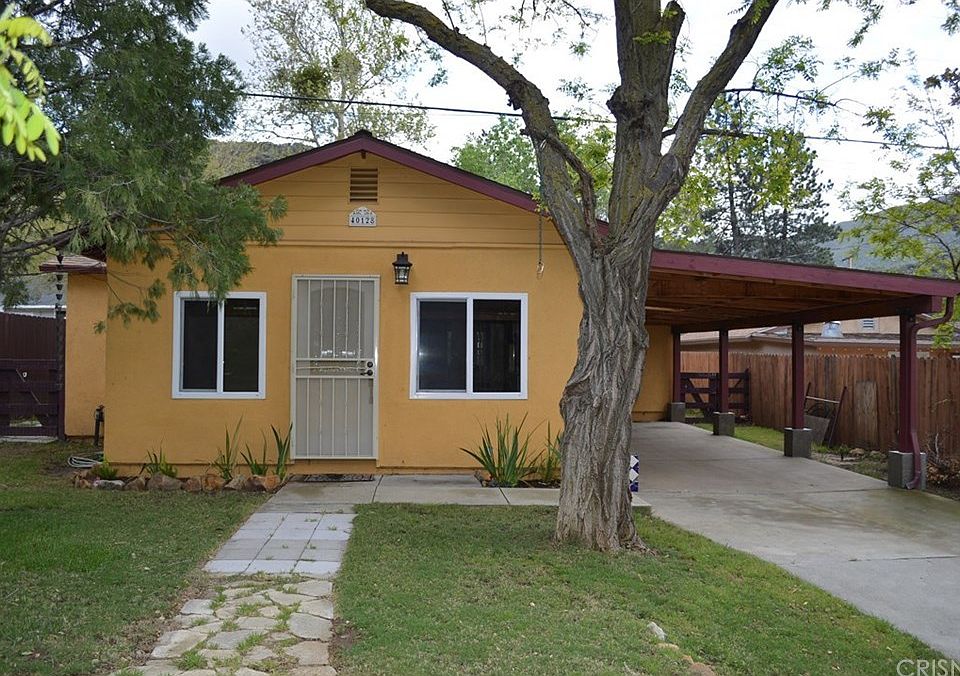 1st image of 40128 Calle El Clavelito