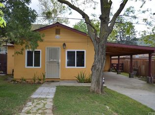 40128 Calle El Clavelito, Santa Clarita, CA 91390