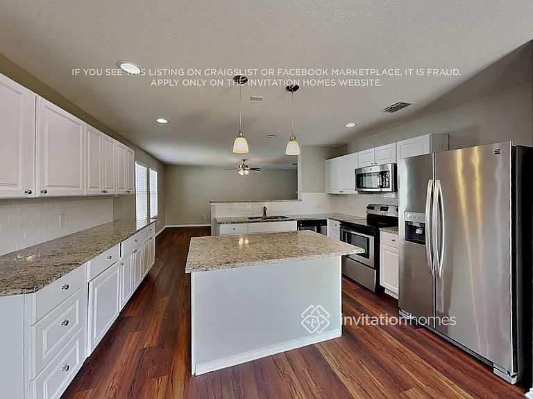 825 Poncho Ln — Photo 5