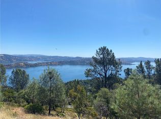 3461 Pine Terrace Dr #62, Kelseyville, CA 95451