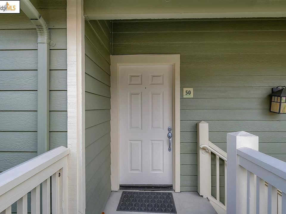 1st image of 50 Shoreline Ct