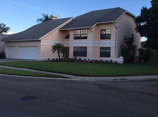 12 Friendship Court, Safety Harbor, FL 34695