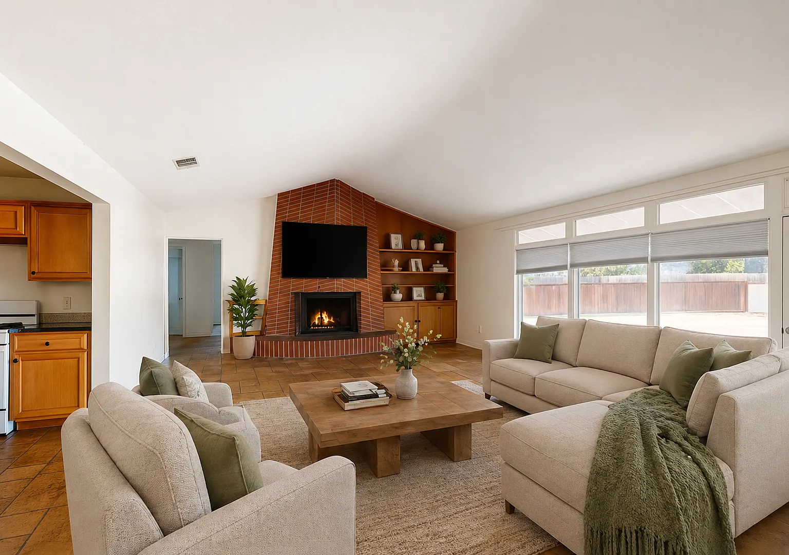 5001 Rockford Dr. — Photo 3