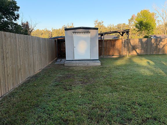 2nd image of 112 Vail Cir