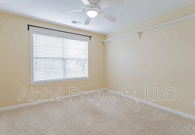 27 Lake Valley Ct — Photo 21