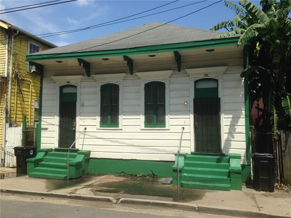 1st image of 929-31 N Claiborne Ave
