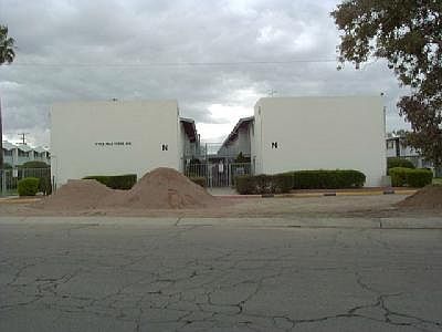 1st image of 1776 S Palo Verde Ave #N111
