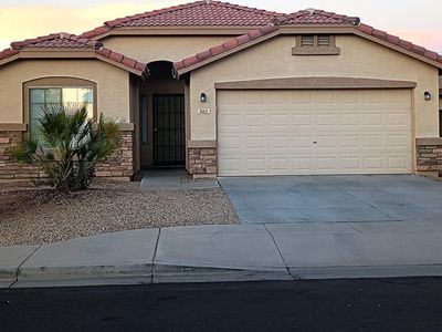 2011 S 85TH Lane, Tolleson, AZ, 85353