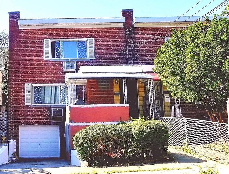 1st image of 3141 Tiemann Ave
