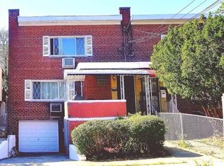 3141 Tiemann Ave, Bronx, NY 10469
