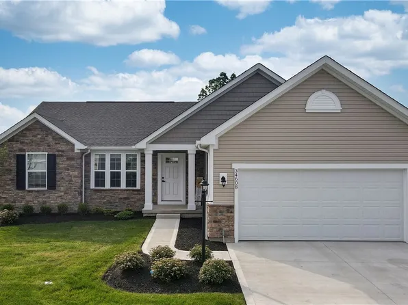 34608 N Legends Way, Grafton, OH 44044