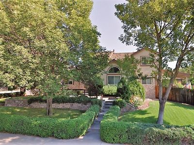 6970 Independence St, Arvada, CO, 80004