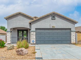 9205 3rd Dr, Phoenix, AZ 85021