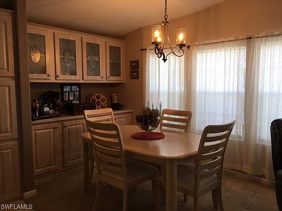4th image of 4571 Candlestick Ct E