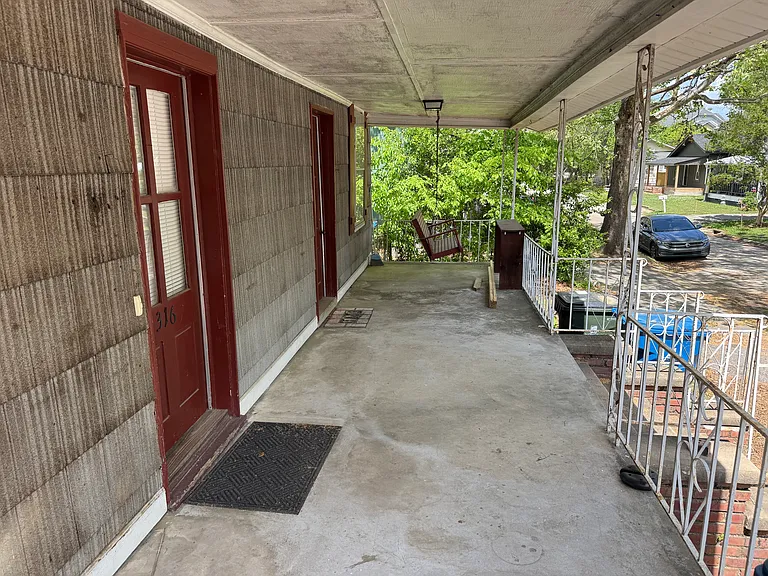 314 Carpenter St #314 — Photo 12