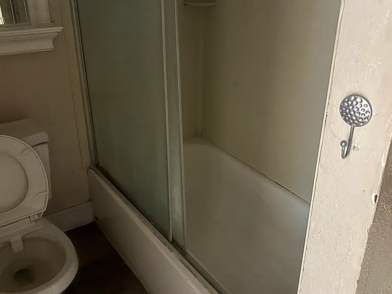 1009 Lotus Path — Photo 4