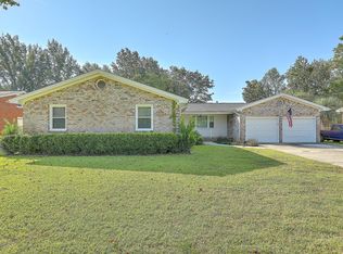 2423 Otranto Rd, Charleston, SC 29406