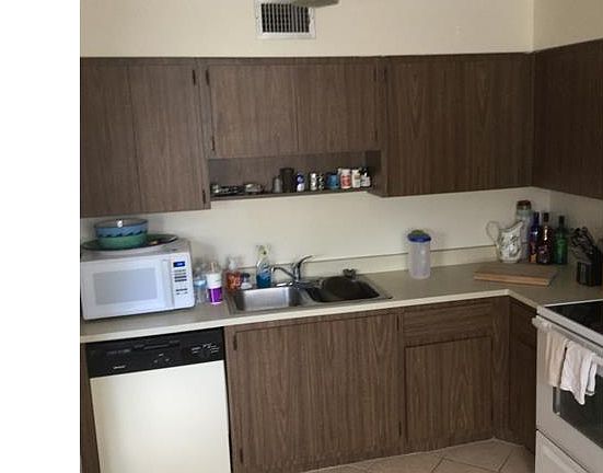 4th image of 4781 Orange Grove Blvd APT 10