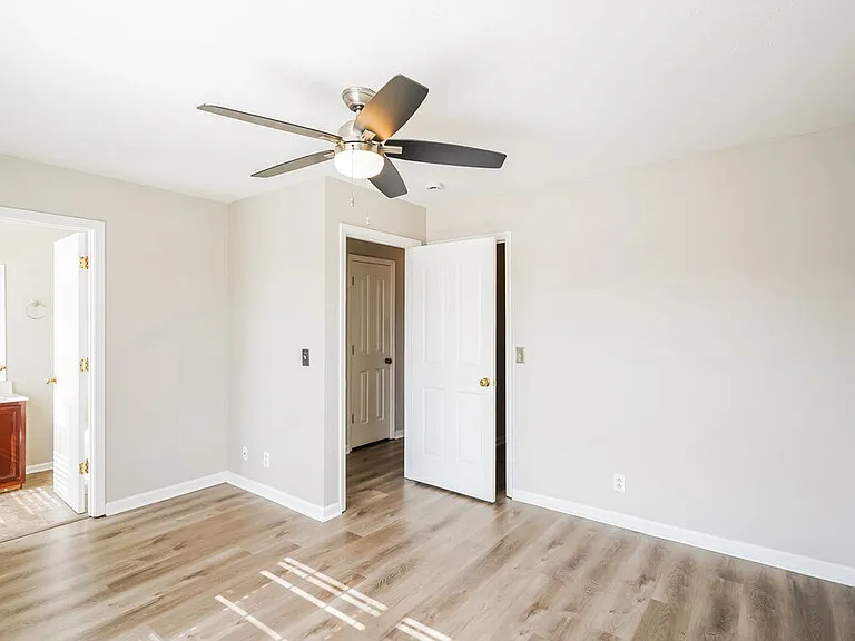 675 Legacy Dr — Photo 15