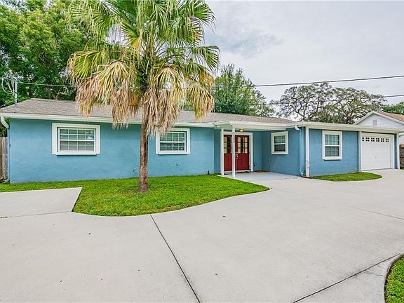 3rd image of 1503 Cherrywood Ave