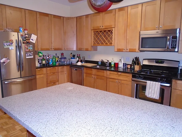 443 W Eugenie St #3E — Photo 4