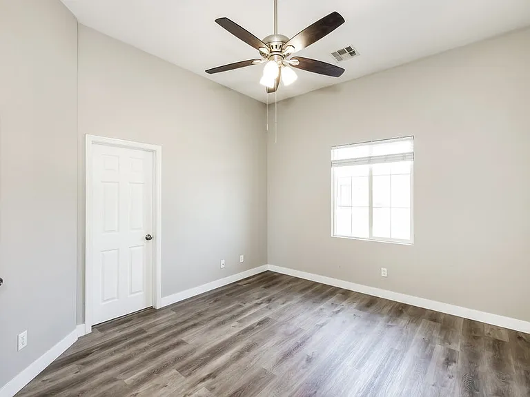 9881 Lime Tree St — Photo 11