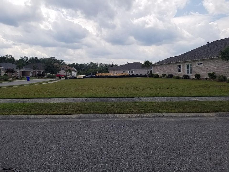 1st image of 8217 Masonboro Pointe NE