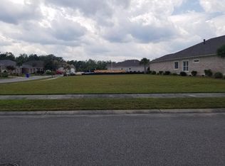 8217 Masonboro Pointe NE, Leland, NC 28451
