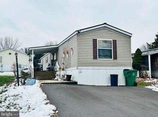 178 Big Spring Ter, Newville, PA 17241