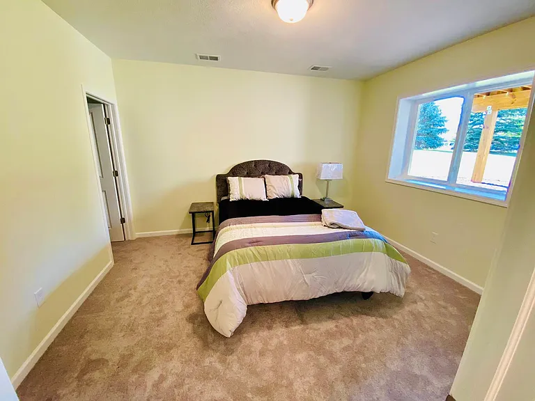 2293 Fieldstone Dr — Photo 13