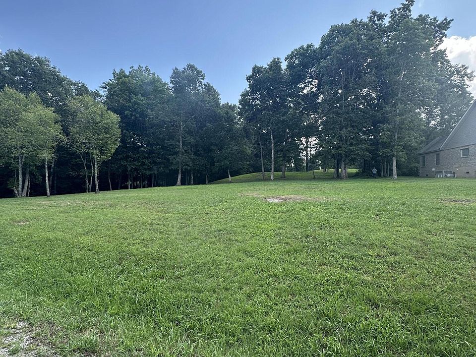 2nd image of E Deer Creek Dr