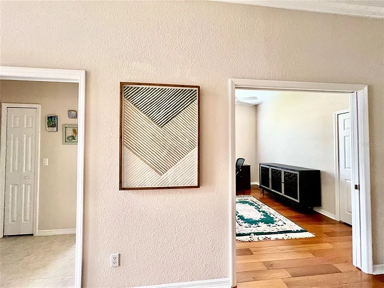 17849 Hibiscus Cove Ct #1 — Photo 16
