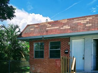 2401 Thomas St #2403, Hollywood, FL 33020