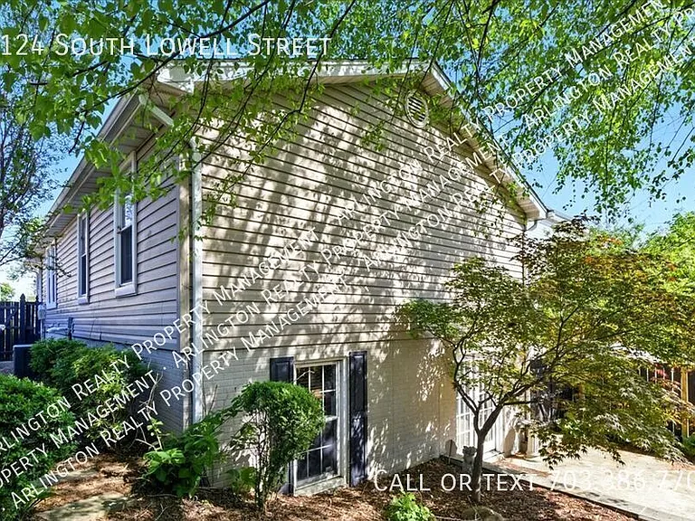 2124 S Lowell St — Photo 41