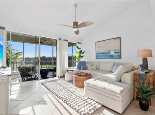 3570 Haldeman Creek Dr APT 134, Naples, FL 34112