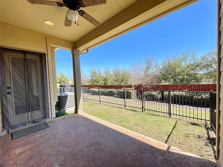 14001 Avery Ranch Blvd #1402 — Photo 29