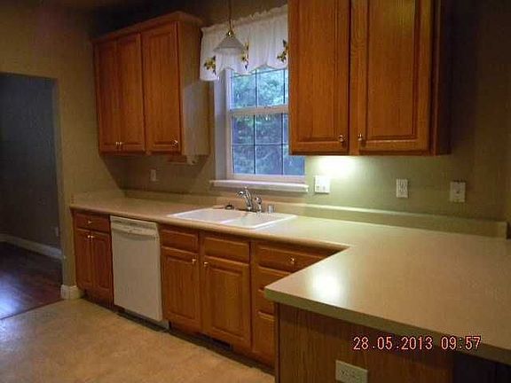 3rd image of 22631 Alaire Ln