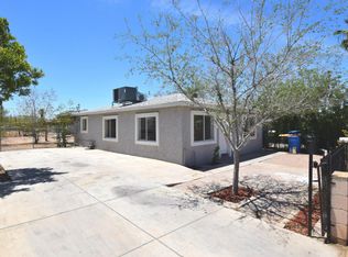 2137 W Tonto St, Phoenix, AZ 85009