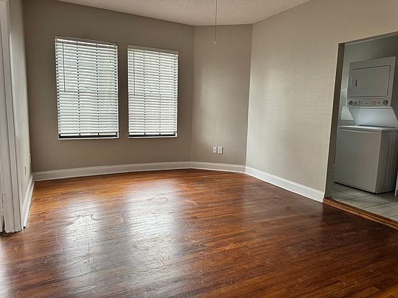 4th image of 4315 W North A St APT 3
