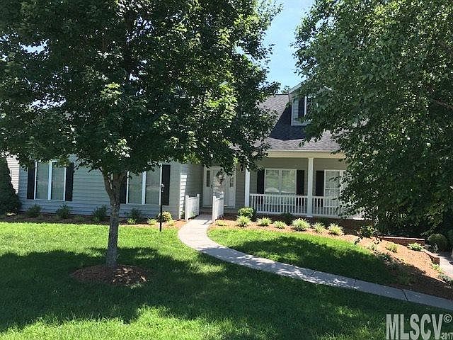 1st image of 908 Barrington Dr NE