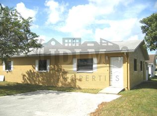 5449 Amy Ln, New Pt Richey, FL 34652