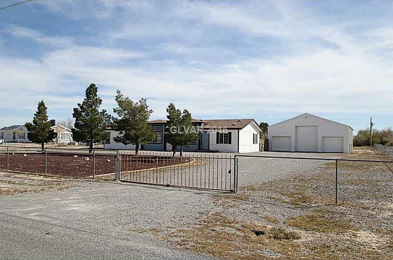 1st image of 1201 Greta Blvd
