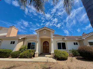 29763 Reza Ct, Vista, CA 92084