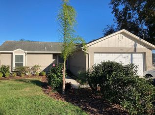 2908 N Covington Dr, Deltona, FL 32738