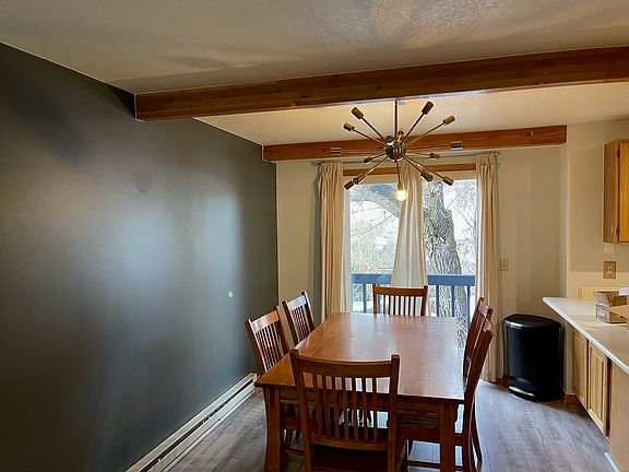 4th image of 515 S Millward St #0