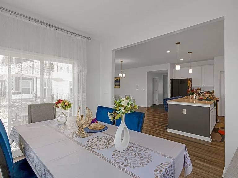 165 Cape May Dr — Photo 19