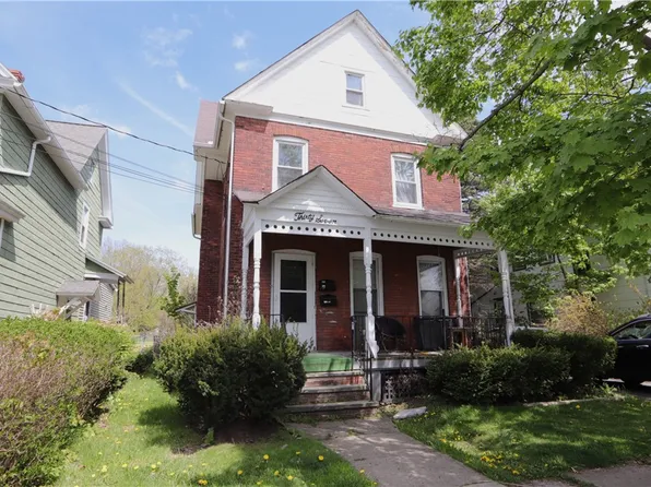 37 Hallenbeck Ave, Geneva, NY 14456