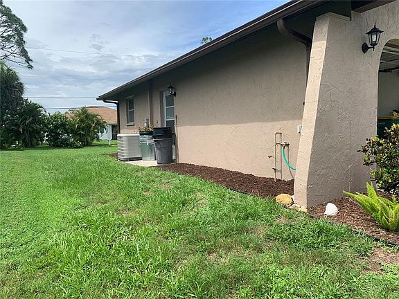 2nd image of 18094 ACKERMAN AVENUE