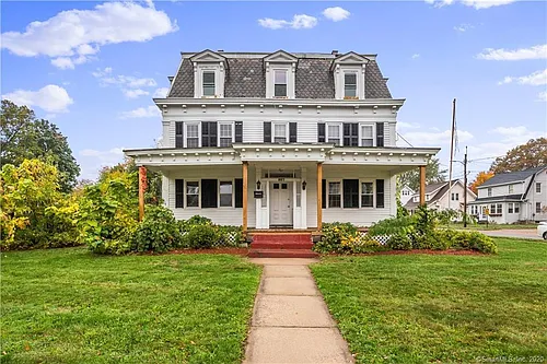 227 Windsor Ave #1 Photo 1